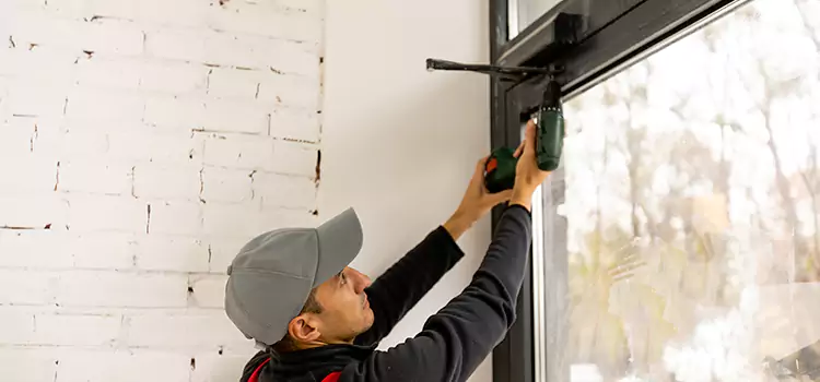 Automatic Door Opener Commercial Newport