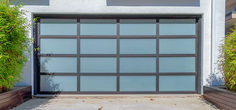 Why Choose Us for Garage Door Care in Newport, RI?