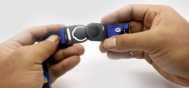 Our Professional Key Fob Installation Process in Newport, RI